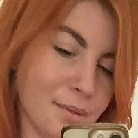 billieporterxo Çıplak