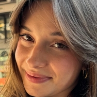 billybella Çıplak