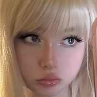 bimbogrlfriend Çıplak