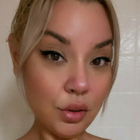 BimboInTraining_ Çıplak