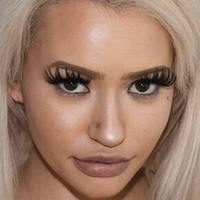bimbosister Çıplak