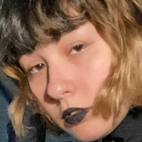 bimbowithouid Çıplak