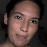 BingusAsmr Çıplak