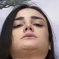 Binho Ted Çıplak