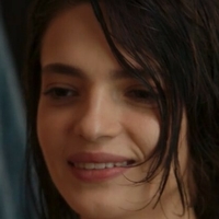 Birce Akalay Çıplak