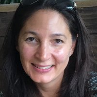 Birgit Kohn Çıplak