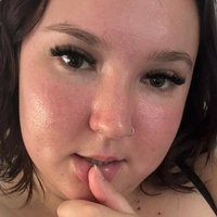 bisexualcollegegirl Çıplak