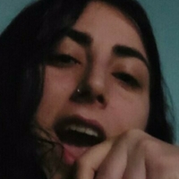 bitchpleassse Çıplak