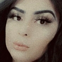 Bivnkahvrdz Çıplak