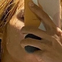 biwsatomi Çıplak
