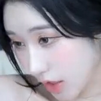 BJ Ketyes98325 홍단 Çıplak