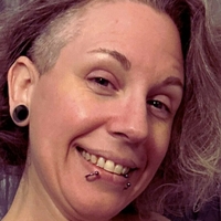 bjdeville Çıplak