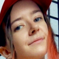 b-kittyspecial Çıplak