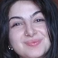 bl00m00n Çıplak