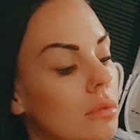 Blackbeautymai Çıplak