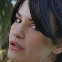 Blackeyedbetty Çıplak