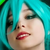 BlackFuryCosplay Çıplak