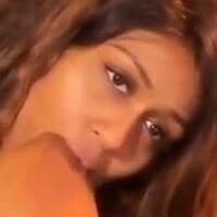 Blackgurlkitty Çıplak