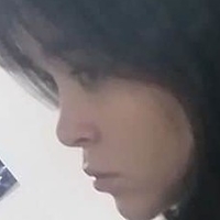 blackhoney666 Çıplak