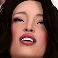 Blackmaria Çıplak