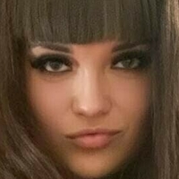 blackpearl2 Çıplak
