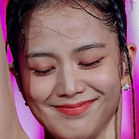 Blackpink Deepfake Çıplak