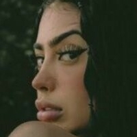 blackrose_duches Çıplak