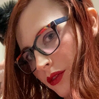 blackstarrose_vip Çıplak
