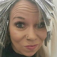 blackwidowbarbie_56 Çıplak