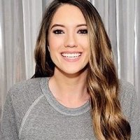 Blair Fowler Çıplak
