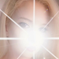 Blair Nikole Fox Çıplak