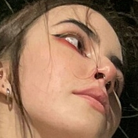 blairdahlia Çıplak