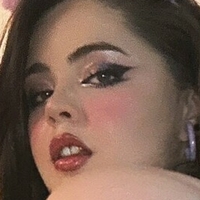 blaire.babie666 Çıplak