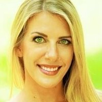 Blaire Noonan Çıplak