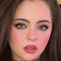 blairebabie Çıplak