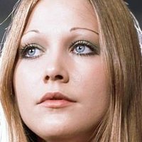 Blanca Estrada Çıplak