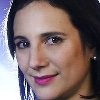 Blanca Lewin Çıplak