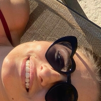 Blanca M Çıplak