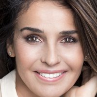 Blanca Marsillach Çıplak