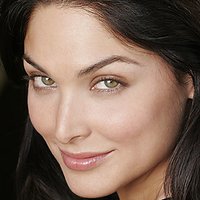 Blanca Soto Çıplak
