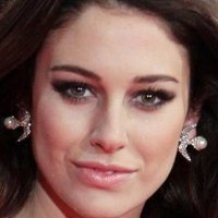 Blanca Suárez Çıplak