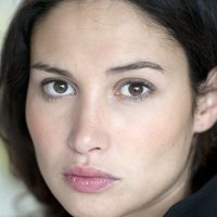 Blandine Bury Çıplak