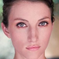 Blandine Marmigère Çıplak