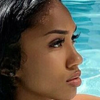 blasianbabylola Çıplak