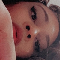 Blatina Goddess Çıplak