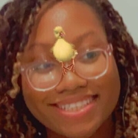 blaxkbunny Çıplak