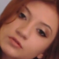 Blazefyre Çıplak