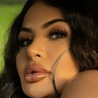 blessed.monique Çıplak