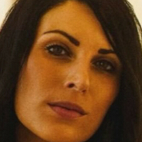 Blessedbeautyx Çıplak