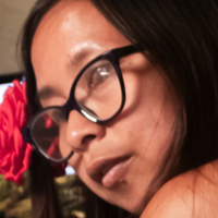 BlindAsia2024 Çıplak